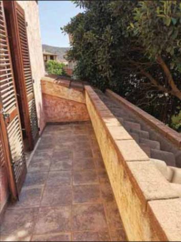 Immobile in asta di 498 m² con più di 5 locali in vendita a Villaputzu - Foto 6