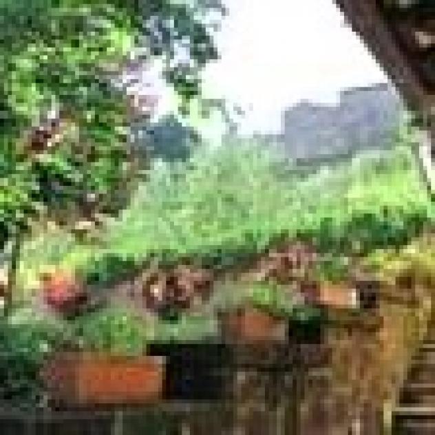 B&B CasaSelita - Foto 2