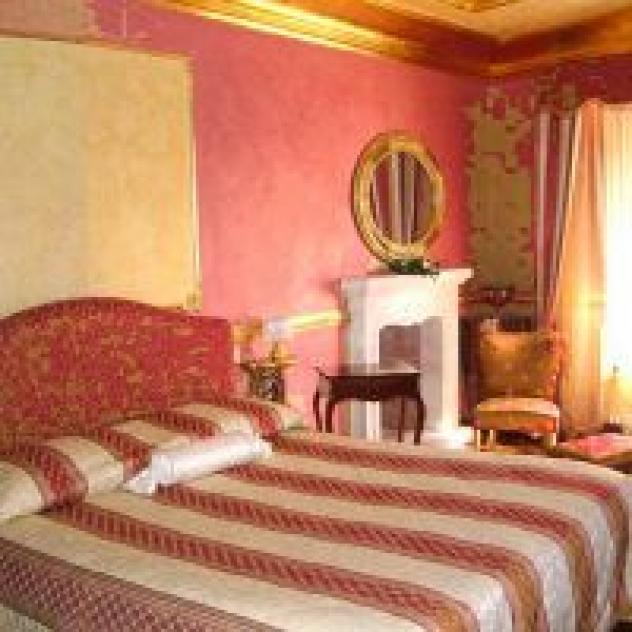 Osteria La Parigina di Morgante Gabriella - Foto 3