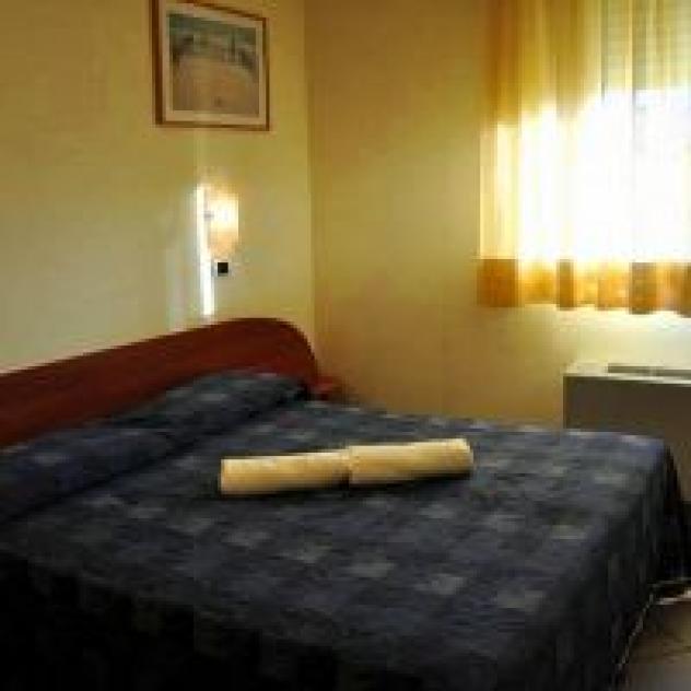 Hotel Playa di Facchini Marco & C. S.a.s.
