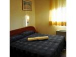 Hotel Playa di Facchini Marco & C. S.a.s.