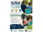 TUTOR