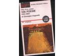 Vita d'un uomo, 106 poesie 1914-1960, Giuseppe Ungaretti