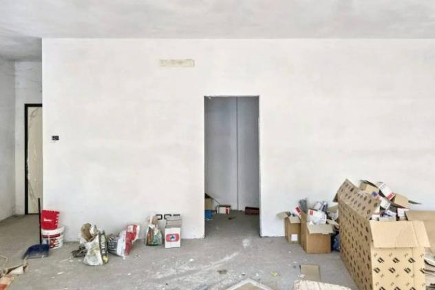 Immobile in asta di 70 m² in vendita a Chiampo - Foto 9