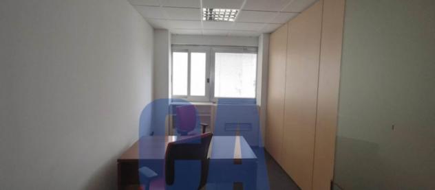 Ufficio a Cinisello Balsamo - Rif. ULASK159