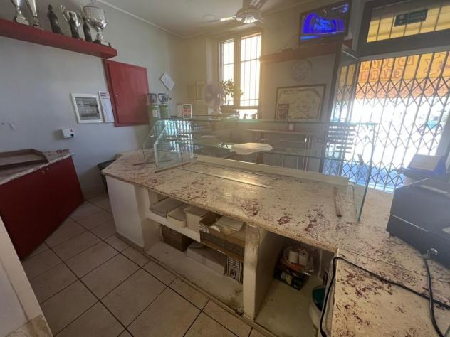 Pizza a Taglio in vendita a Monte Argentario - Foto 4