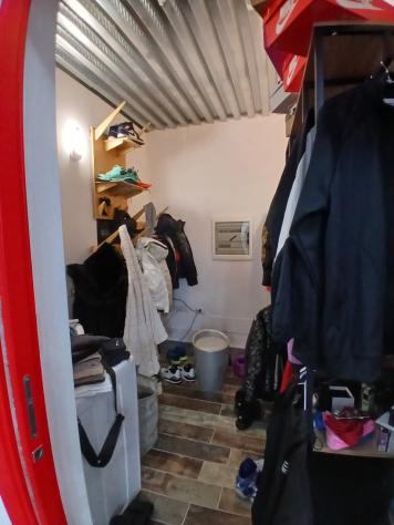 Centro Estetica in affitto a Rignano Flaminio - Foto 10