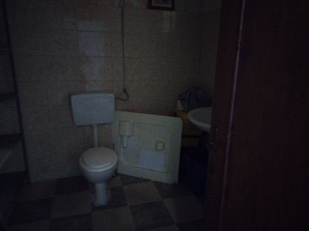 FinImmobil VENDE in Salice Sal. (LE), locale commerciale - Foto 6