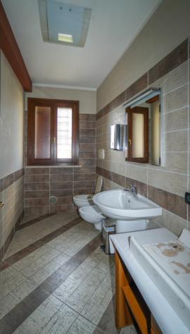 Appartamento a San Bonifacio - Rif. 1013 - Foto 10