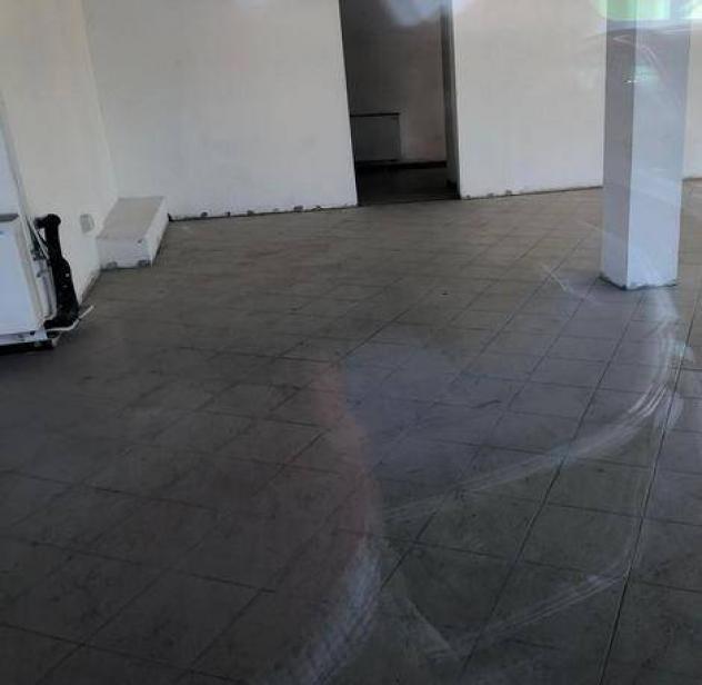 Negozio in Vendita in zona GHEZZANO - Foto 3
