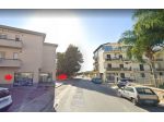 Locale commerciale Via Mons. Cassibba Vittoria (RG)