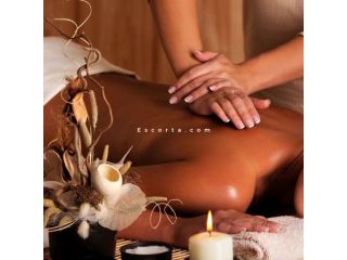Massaggi - benessere Messina - MASSAGGIO RILASSANTE,,,,,,DONNA MATURA,,,,,52ENNE,,,,,,,, Tel:3277132750