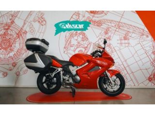 HONDA VFR 800 V4 VTEC rif. 23884110