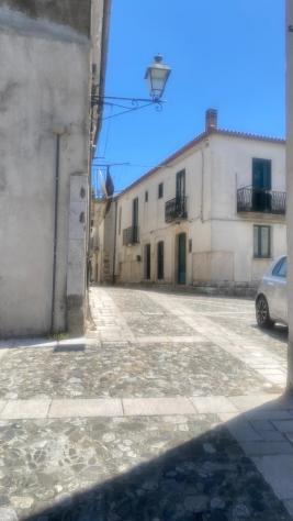 Appartamento in Via Santo Spirito - Foto 3