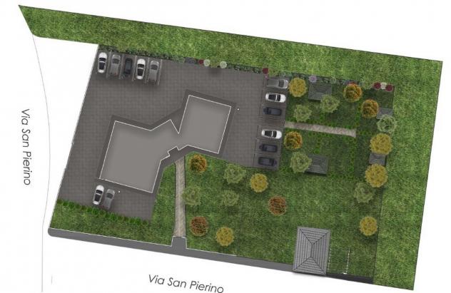 Appartamento in vendita a Castel Maggiore - Foto 15