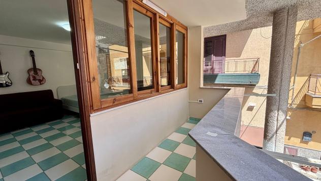 Villa in Via Paglieruole - Foto 12