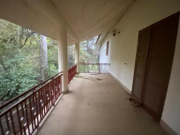 Villa in Contrada Ceradonna - Foto 4