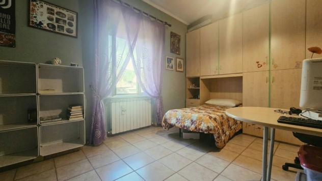 Villa in Colle Comare - Foto 20