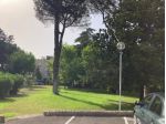 Appartamento in Via Poggio Verde