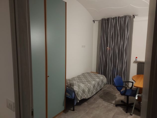 Appartamento per studenti - Foto 6