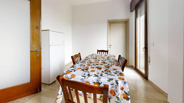 Stanza - Treviso . Rif.: TV-19 A - Foto 6