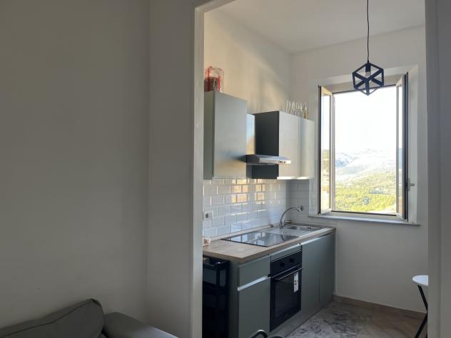 Appartamento in affitto a Anagni - Foto 11