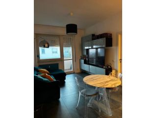 Appartamento in affitto a Marina di Carrara - Carrara 65 mq Rif: 1431486