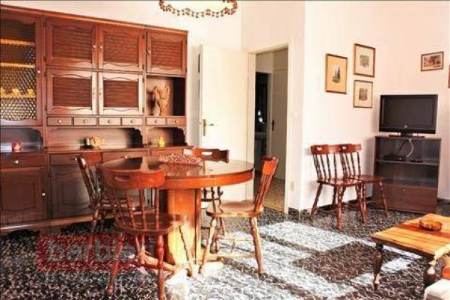 Appartamento in affitto a Cervia - Foto 17