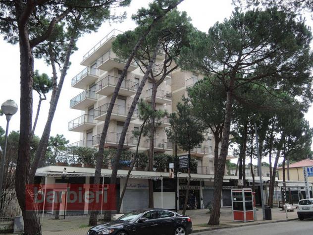 Quadrilocale in affitto a Cervia, Milano Marittima - Foto 2