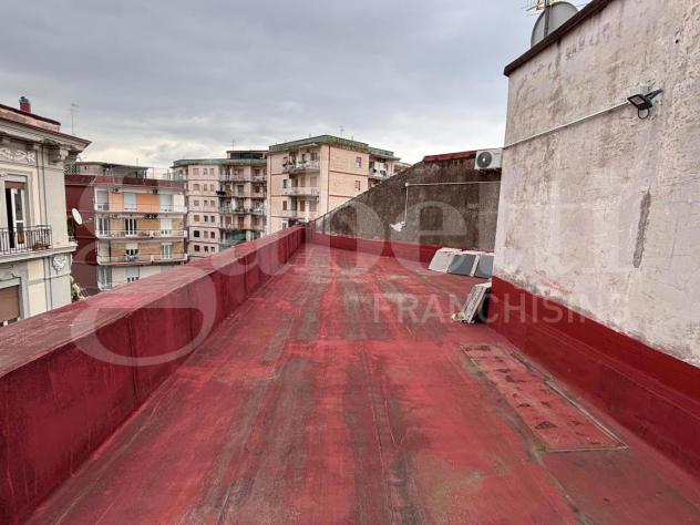 Appartamento - Napoli . Rif.: Cod. rif 3312021ARG - Foto 13