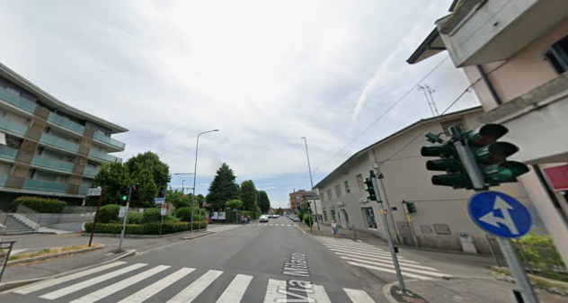 Bilocale a Paullo con ampio giardino condominiale - Foto 3