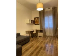 Appartamento completamente arredato Salerno