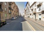VIA GENOVA GRAZIOSO TRILOCALE RISTRUTTURATO