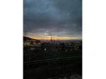 Appartamento in Via Le Pietre