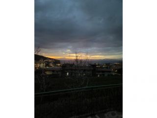Appartamento in Via Le Pietre