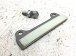 HONDA CBR RR ABS KM0 600 PATTINO GUIDA CATENA DISTRIBUZIONE TESTA 2024 2026