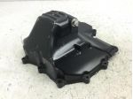HONDA CB GT ABS KM0 1000 CARTER COPPA OLIO MOTORE 2026 JH2SC93A