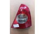 FANALE POST. DX 999-U1304130 Parti elettriche  Fanaleria  Fanali  Fanale po &hellip;
