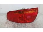 STOP FANALE POSTERIORE DESTRO AUDI A3 Serie (8P1) 8P4945096G BKD (0305)