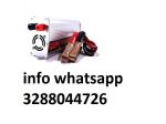 Power inverter 1500w corrente a 220 v per auto