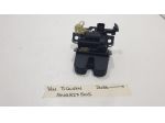 SERRATURA COFANO POSTERIORE VOLKSWAGEN Tiguan Serie 5NA827505 (16)