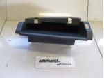55451-B1020 CASSETTO PORTAOGGETTI CRUSCOTTO DAIHATSU SIRION 1.3 B 64KW AUT  &hellip;