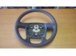 Volante / Sterzo per FIAT Ducato serie 250 2007