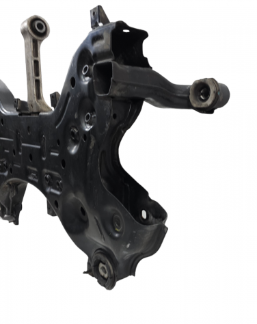 CULLA MOTORE HYUNDAI Tucson serie 62405-D7050 D4FD Diesel 1700 (15) - Foto 12