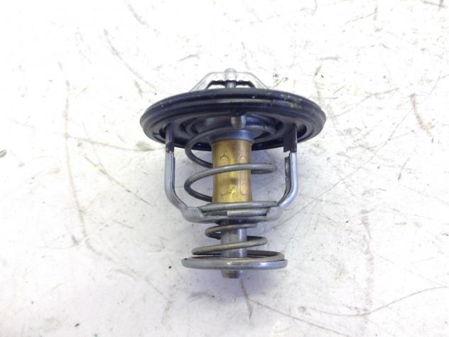 HONDA CB GT ABS KM0 1000 TERMOSTATO VALVOLA TERMOSTATICA 2026 JH2SC93A - Foto 3