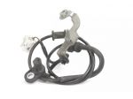 YAMAHA MT-03 2WD859800000 SENSORE DI VELOCITA ABS POSTERIORE RH07 16 - 17 R &hellip;