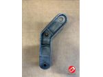0112954 STAFFA SUPPORTO ALTERNATORE LIGIER XTOO JS28 X-TOO MAX JS32