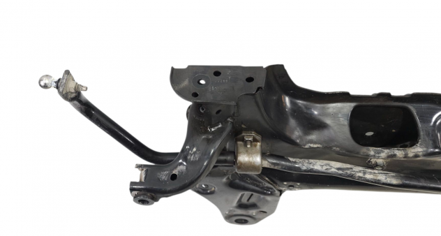 CULLA MOTORE PEUGEOT 208 Serie 9834696980 HM05 Benzina 1200 (19) - Foto 10