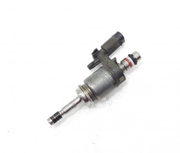 INIETTORE AUDI Q3 Serie (F3B) 04E906036AD DADA, DPCA Benzina 1500 (18)