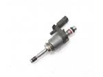 INIETTORE AUDI Q3 Serie (F3B) 04E906036AD DADA, DPCA Benzina 1500 (18)